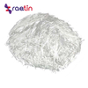 Low Price China Manufacturer Used for Base Material for Plastic Flooring Alkali-resistance Fiberglass Chopped Strands