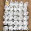 Industrial Processing Materials Fiberglass Yarn Wholesale chemical products