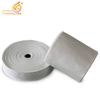 Excellent Dimensional Stability of Fiberglass Plain Cloth for Car Body E-glass On A Large Scale
