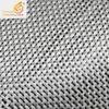 E-glass Thermal insulation cloth Wholesale factory sell Fiberglass woven roving
