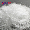 Factory Direct Supply Used in High Speed Racing Boats Excellent Strand Integrity Fiberglass Chopped Strands for Needle Mat