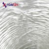 Factory Price Compatible With Polyester Vinyl Ester And Epoxy Good Bending High Pressure Fiberglass ECR Roving