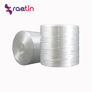 Most Popular Good Fiber Dispersion Good Toughness Finished Product Offers Light Weight Glass Fiber Panel Roving