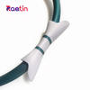 Hot sale pilates ring toner,Factory hot sale pilates ring instruction,custom pilates ring logo factory cheap price
