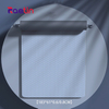 dropshipping Customize Design,Factory Price Custom Made Tpe yoga mats,Asana Line Tpe yoga mat OEM