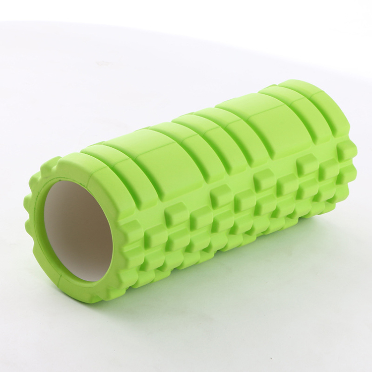 Use widely mosado foam roller,Factory Supplier long foam roller cork,China Supplier household foam roller