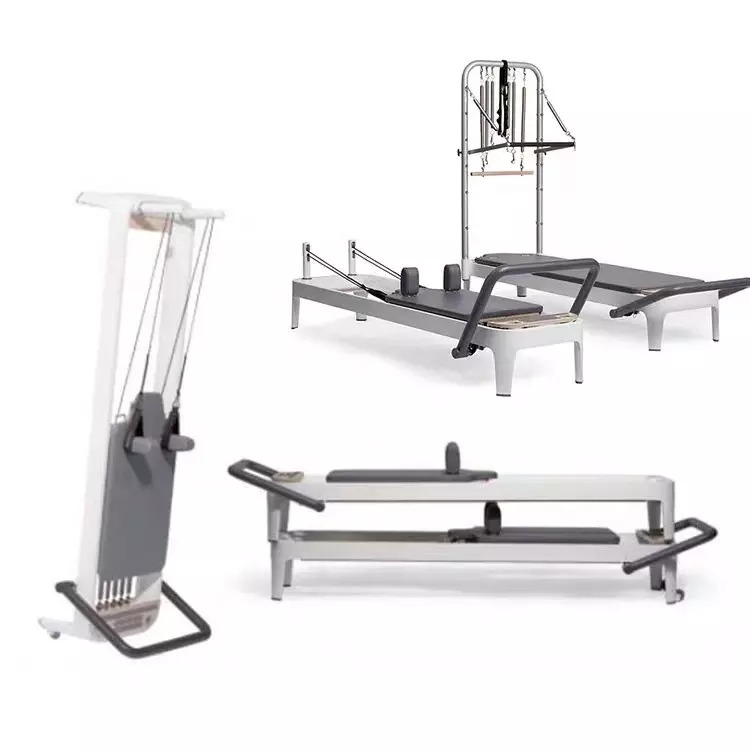 Collapsible Reformer Space-Saving and Convenient