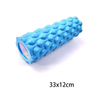 Not easily deformed 3 in 1 epp foam roller grey color,Factory price roller pilates,pilates roller sturdy