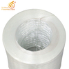 Glass Fiber Direct Roving for Winding High Pressure Pipes Tex2000~4800 Hot Sales