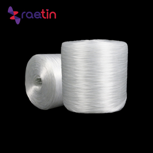 High Quality Low Price Tex 2400/4800 Used To Reinforce Fire Resistant Gypsum Board Fiberglass Gypsum Roving