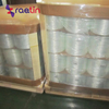 fiberglass roving wearing roving can be used to weave various mesh fabrics