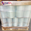 Glass Fiber Direct Roving for Winding High Pressure Pipes Tex2000~4800 Hot Sales