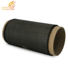 Type 3k 6k 12k Carbon Fiber Cloth Excellent Thermal Conductivity And Electric Conductivity Factory Direct Supply