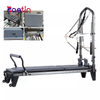 Pilates Reformer TraderBuy and Sell Pilates Reformers with Our Trusted Trader