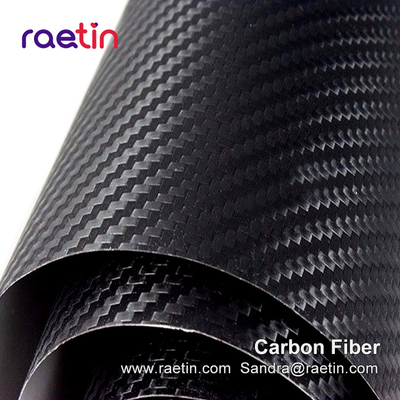 Carbon Fiber Cloth for Wind Power Blades