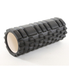 dropshipping pilates roller 45 cm,OEM pilates foam roller,pilates roller Have Stock
