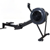 Commercial Rowers Air Rower Rowing Machine Gym Equipment for Fitness