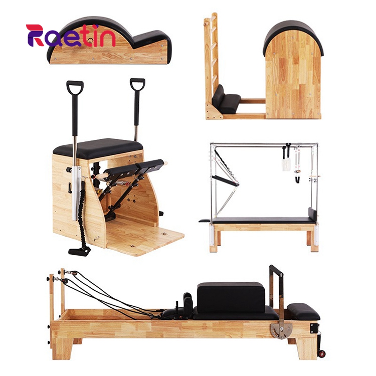 Wholesale Yoga Personal Training Rehabilitation Trainer Premium