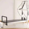 Aluminum Reformer Lightweight and Durable Design