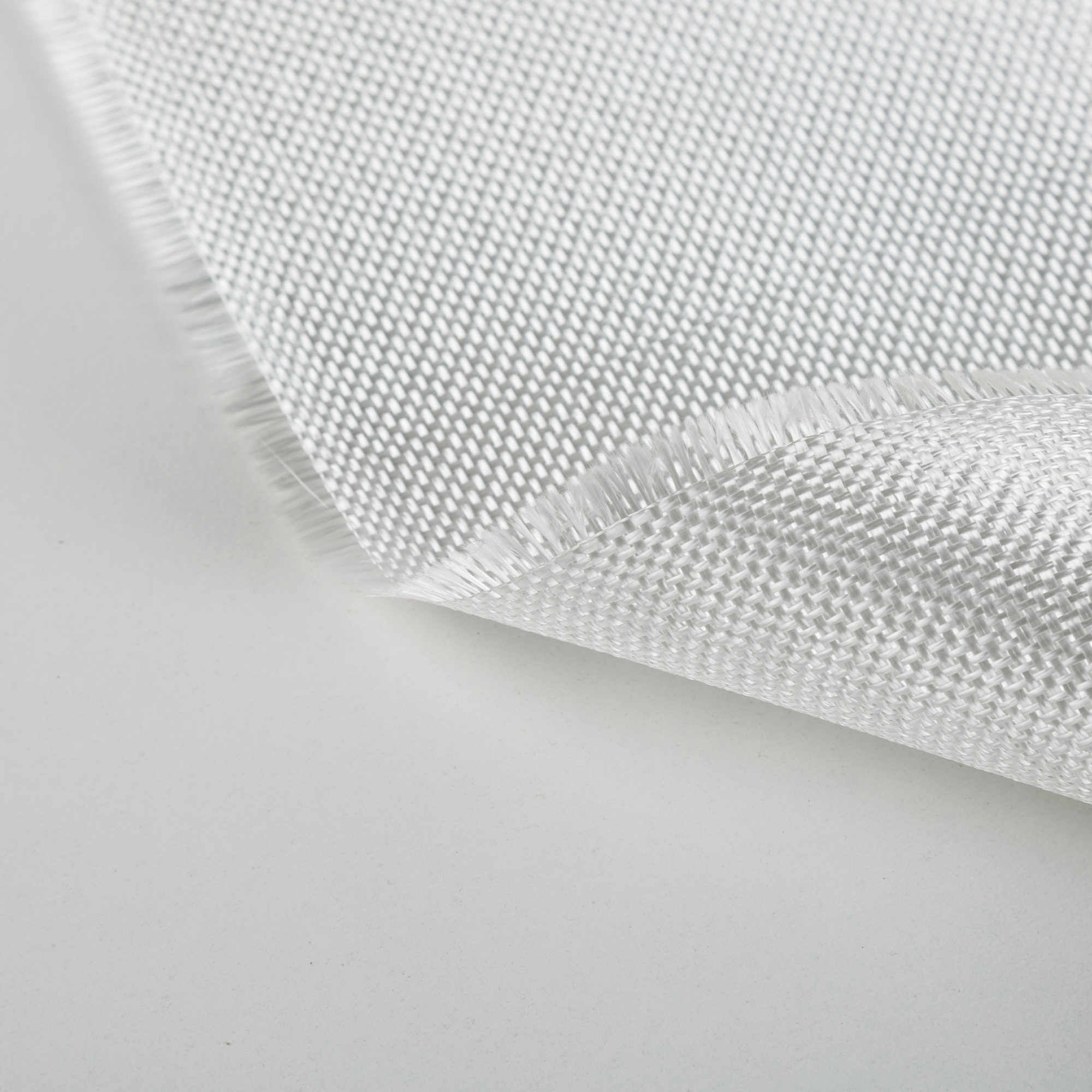 Factory supply/high strength Fiberglass plain cloth 45gsm300gsm high