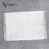 Manufacturer Direct Sales Good Transparency 200/300/400/500/600/800g Used for Boats Glass Fiber Woven Roving