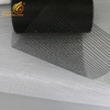 5*5/4*5/4*4/3*3/10*10 Fiberglass mesh Supplied by Fiberglass exporter