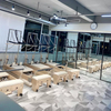 Pilates Machine Innovative and Effective Fitness Gear
