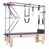 High quality bar kit reformer bed cadillac weight pilates chair