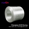 Boron-free And Alkali-free ECR Roving 17-24um
