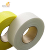 On A Large Scale 60~80g Fiber Glass Self-adhesive Tape for Wall And Ceiling Cracks