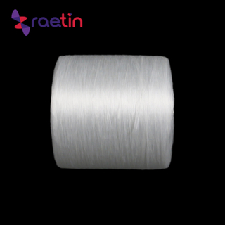 2400/4800tex Special Specification Can Be Customized Used To Reinforce Various Gypsum Products Glass Fiber Gypsum Roving