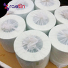 Superior quality Reinforced insulating material E-glass fiber