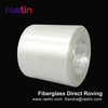 Fiberglass Direct Roving/winding Roving for Pipeline Made in China