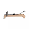 Transform Your Pilates Practice with Our Reformer Pilates