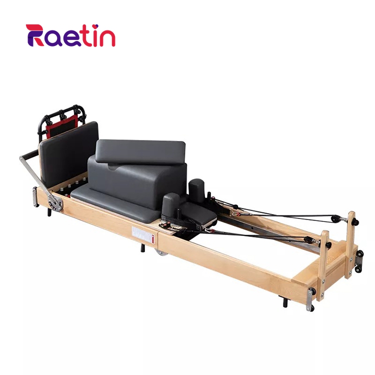 Stability Chair Manufacturer for Enhanced Workouts