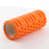 Hot Sales pu pilates foam roller,High Density Pilates Foam Roller,Home Pilates Foam Roller New Design
