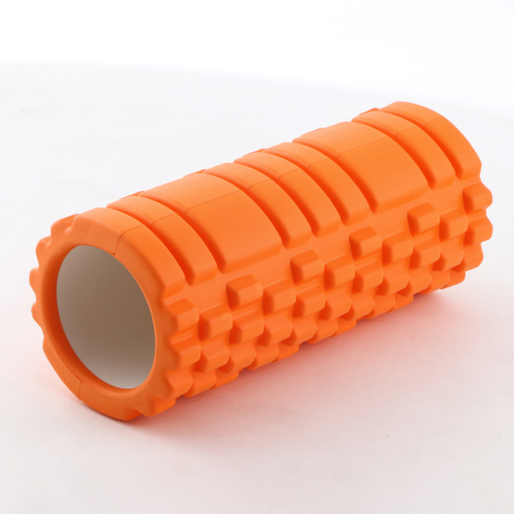 Most Popular Hollow Pilates Foam Roller,lowest price in history Solid Pilates Foam Roller,Eco-friendly Pilates Foam Roller