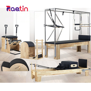 good quality Postpartum recovery shaping equipment Factory direct price