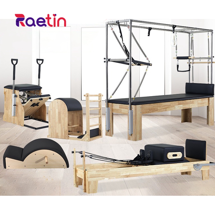 good quality Postpartum recovery shaping equipment Factory direct price