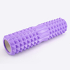Hot sale custom logo foam roller,Factory hot sale custom foam roller,custom design foam rollers factory cheap price