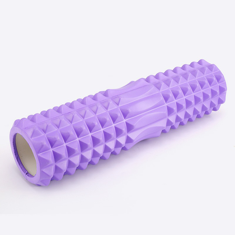good quality roller pilates,High quality pilates roller,Professional factory yoga rollers