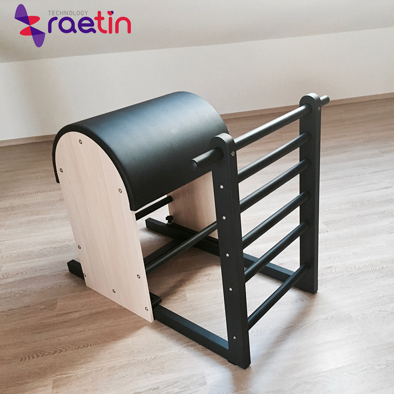 Pilates ladder barrel with factory price