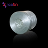 Hot Sale Most Popular Used for Electrical Appliance Used for Automobile Parts Factory Price SMC Fiberglass Roving