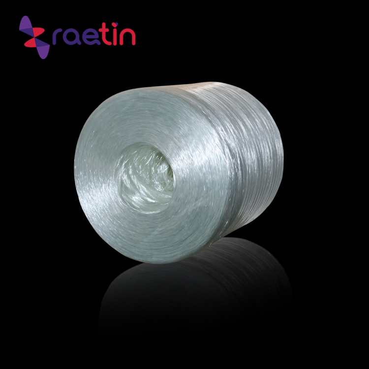 Most Popular Compatible with Vinyl Ester Resin Used for Tank Crust And Sport Instrument SMC Fiberglass Roving