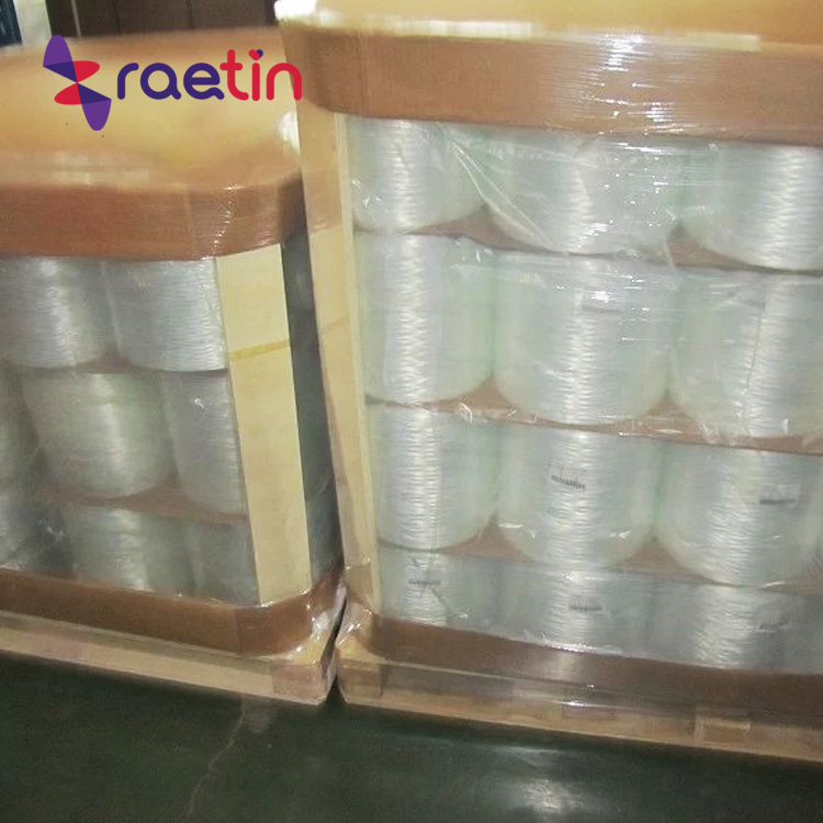 Most Popular Compatible with Vinyl Ester Resin Used for Tank Crust And Sport Instrument SMC Fiberglass Roving