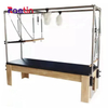 Cheap Factory Price keep fit pilates cadillac bed reformer pilates cadillac for sale 