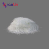 Wearproof And Electric Insulation Used for Base Material for Plastic Flooring AR Fiberglass Chopped Strands