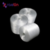 Manufacturer Wholesale Used To Reinforce Gypsum Board High Quality And Inexpensive Tex 2400/4800 Fiberglass Gypsum Roving