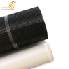 Alkali Resistance with Fiberglass Mesh for GRC Wallboard Reinforcement At A Discount
