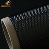 High Strength And Light Weight Carbon Fiber Cloth for Sports Equipment Wholesale